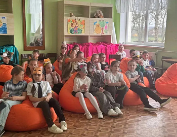 ��� ���������� ����������� ������ ������������ �������� �������� ��������